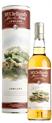 Mcclelland Scotch Lowland Single Malt